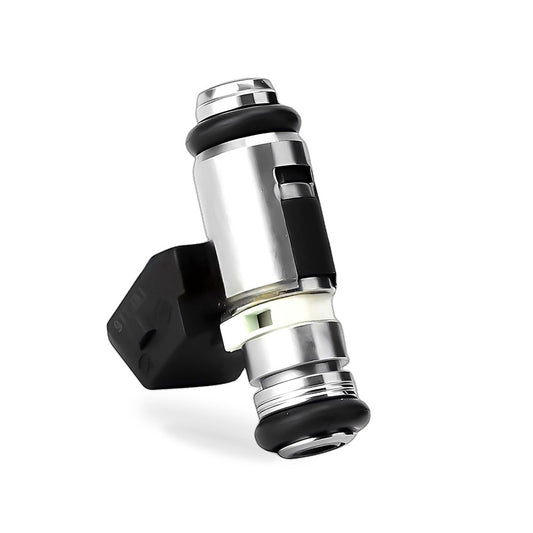 Fuel Injector Suitable for Fiat Palio Siena Uno Albea Bravo 2001-2012