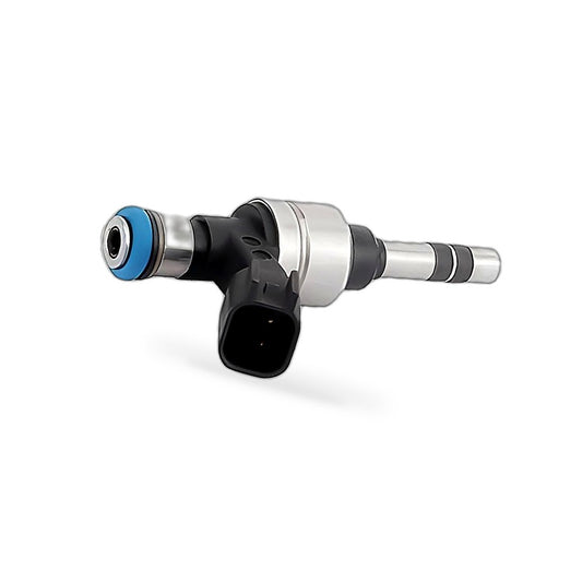 Fuel Injector Suitable for Cadillac ATS CTS SRX Chevrolet Camaro Equinox Buick