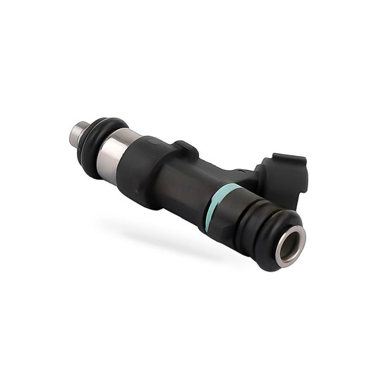 Fuel Injector Suitable for Nissan Armada Titan Frontier Infiniti QX56 5.6L 4.0L