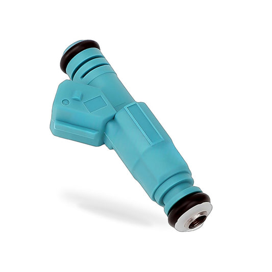 Fuel Injector Suitable for Chevrolet SS Holden Commodore VE VF Calais 3.6L