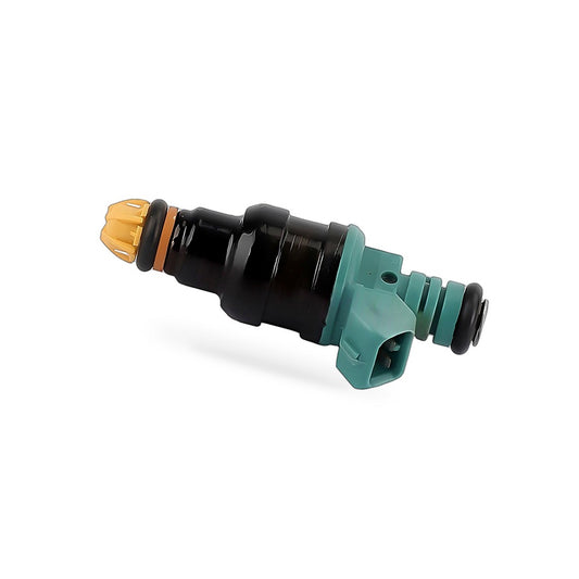 Fuel Injector Suitable for BMW 318i 318is 318ti Z3 1992-1999 1.8L