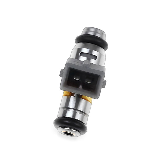 Fuel Injector Suitable for Fiat Doblo Palio Punto Siena Uno 1.0L 1.2L 1.4L
