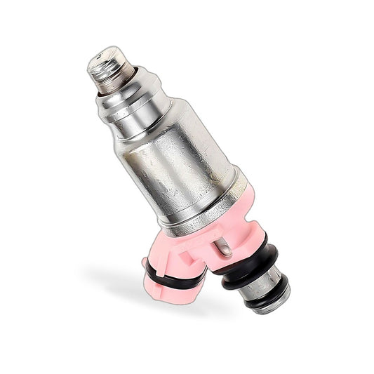 Fuel Injector Suitable for Toyota 4Runner Prado T100 1995-2002 23250-74080