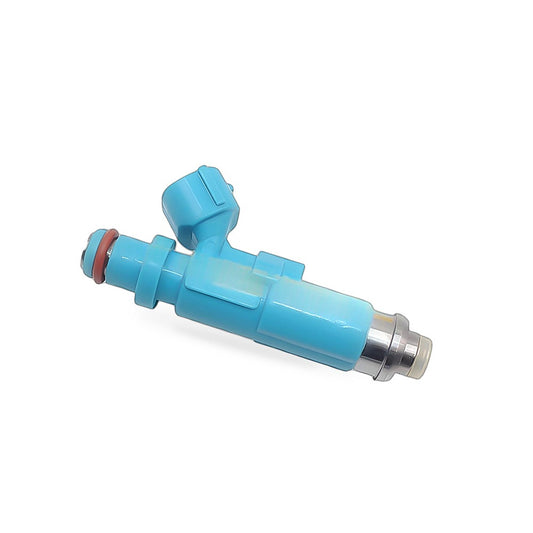 Fuel Injector Suitable for Toyota Carina Celica MR2 1992-1999 23209-74200