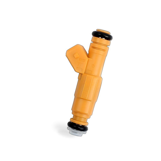 Fuel Injector Suitable for Jeep Wrangler Cherokee Grand Cherokee 1997-2004 4.0L