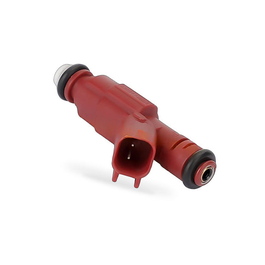Fuel Injector Suitable for Dodge Durango Dakota Jeep Grand Cherokee Chrysler
