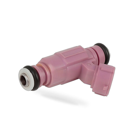 Fuel Injector Suitable for Hyundai i10 i20 Kona Kia Picanto Rio Morning