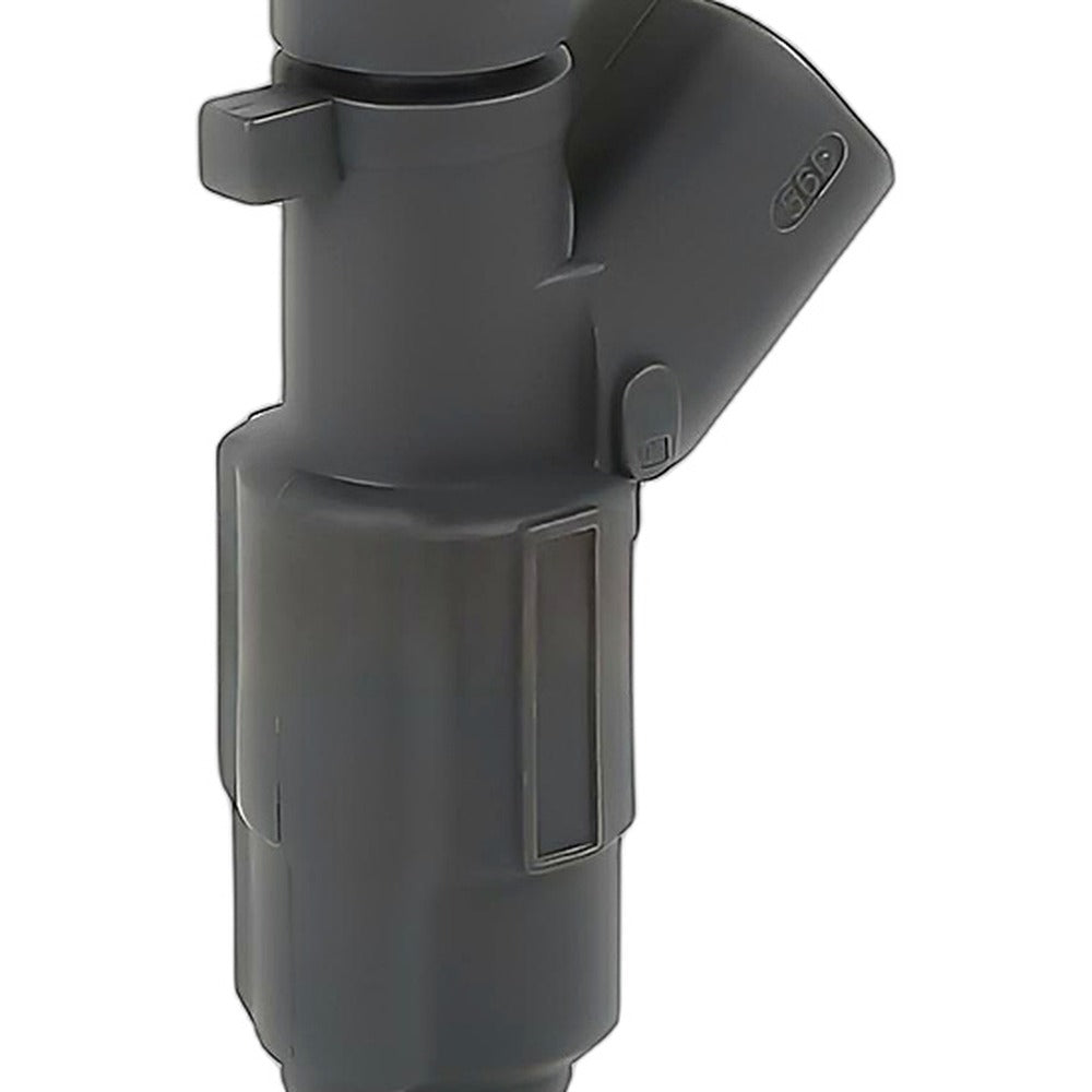 Fuel Injector Suitable for Chevrolet N200 N300 Sail Great Wall Coolbear - XQ1
