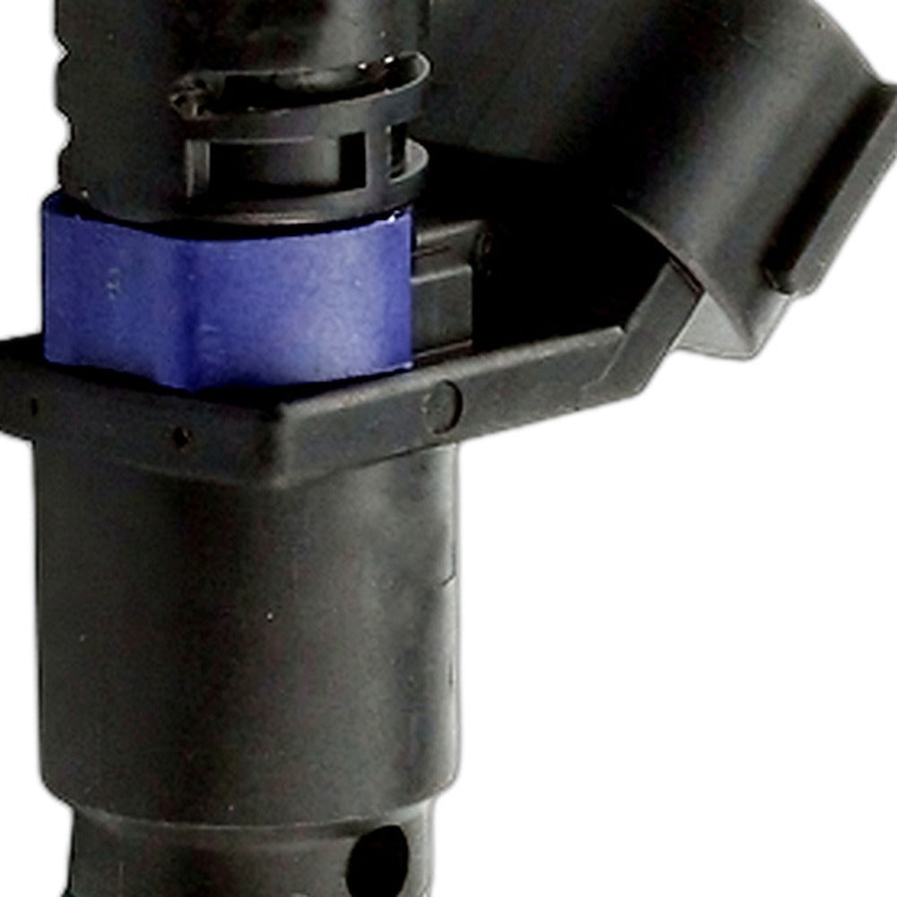 Fuel Injector Suitable for VW Audi Skoda 04E906031E JY0846