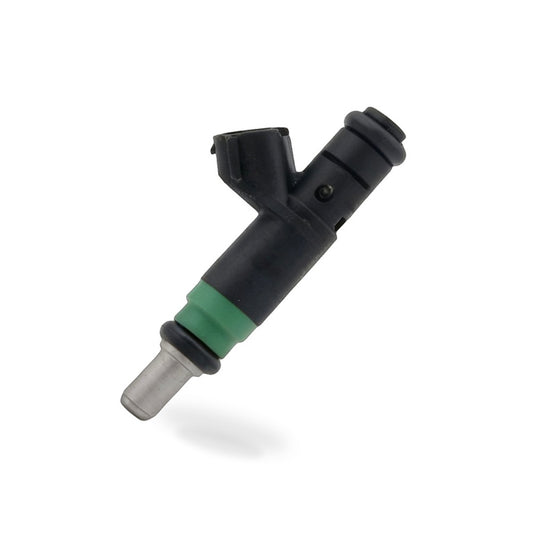 Fuel Injector Suitable for VW Audi A4 A6 3.0L 06C133551 JY0041
