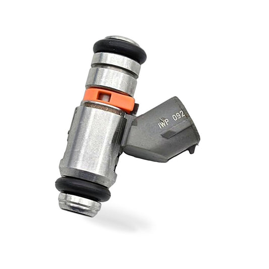 Fuel Injector IWP092 Suitable for Audi Volkswagen 036906031G 0280158257