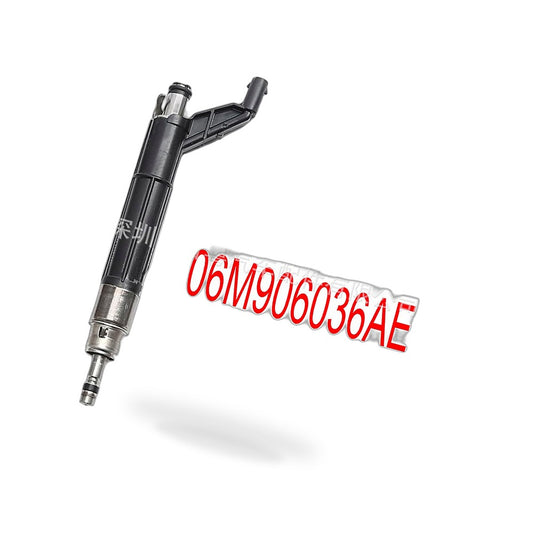 Fuel Injector Suitable for Audi A6 A7 A8 Q7 3.0L 06M906036AE 06M906A02 JY1862