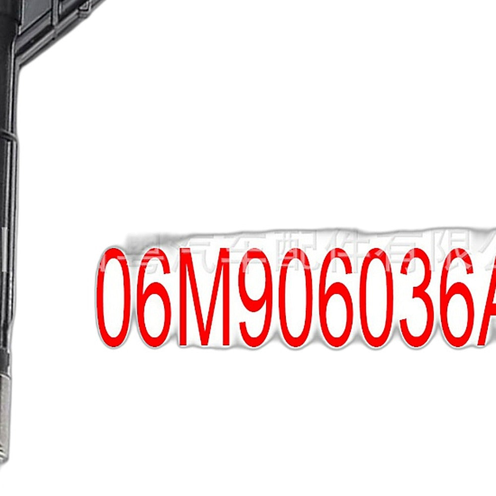 Fuel Injector Suitable for Audi A6 A7 A8 Q7 3.0L 06M906036AE 06M906A02 JY1862 - XQ1