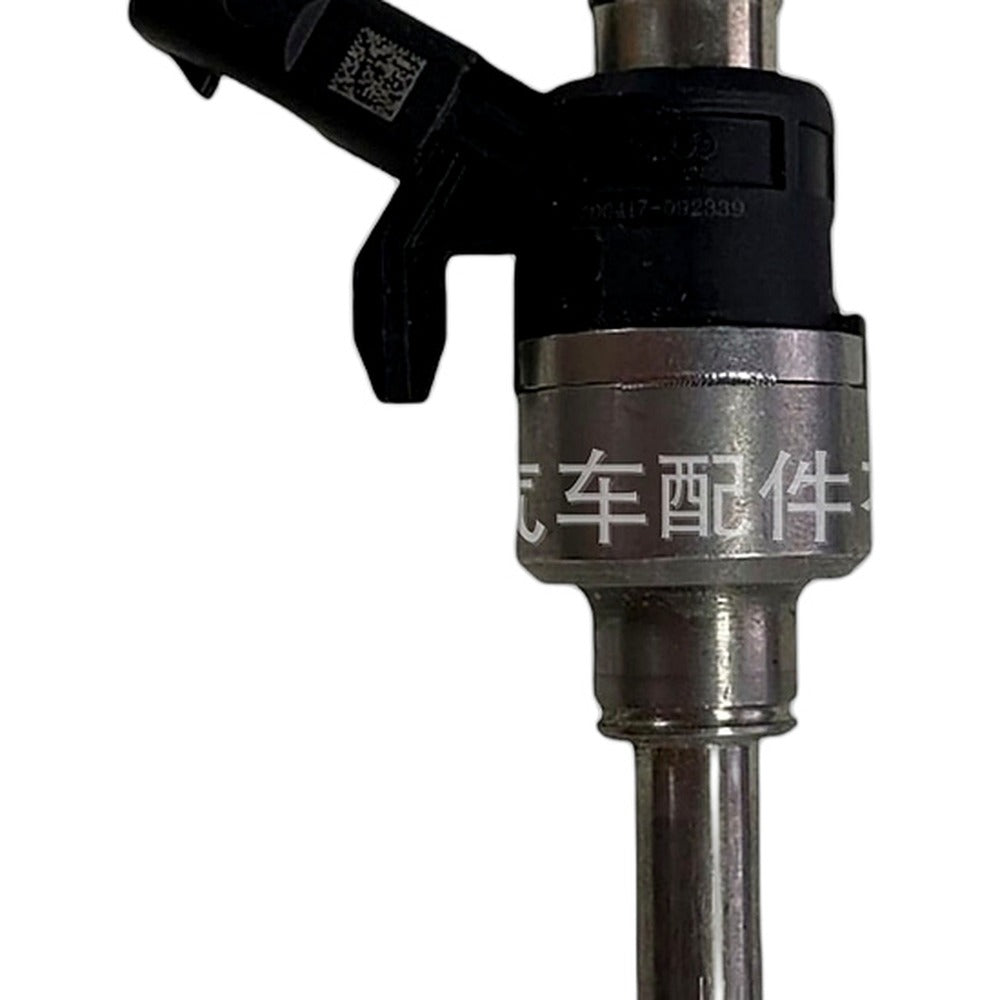 Fuel Injector Suitable for Audi A3 A4 A5 VW Golf Passat 06L906A06 JY0774 - XQ1