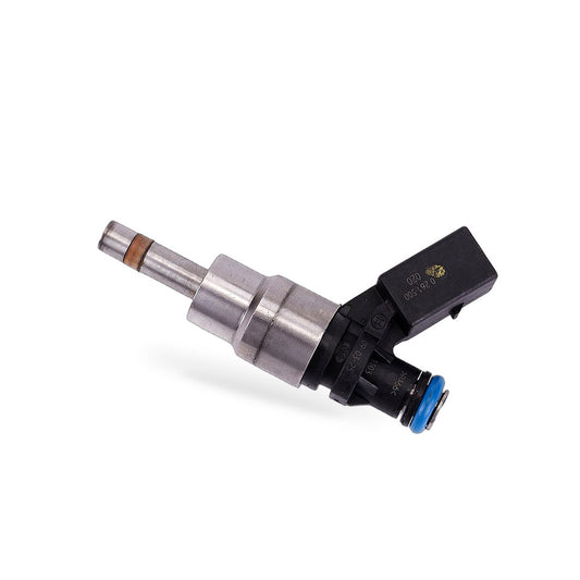 Fuel Injector Suitable for Audi A4 A5 A6 Q5 2008-2018 61500020