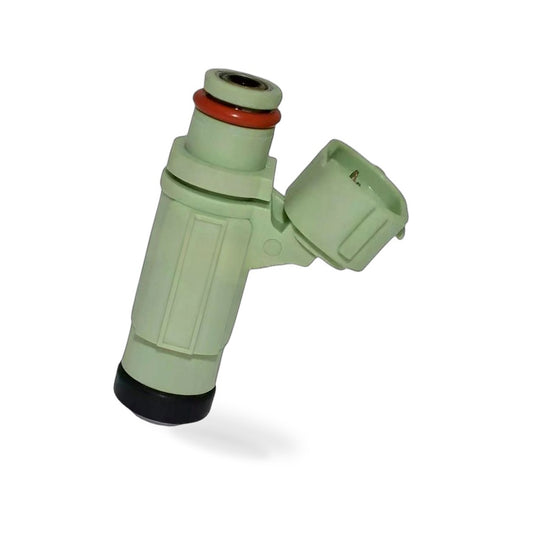 Fuel Injector Suitable for BYD Suzuki Mitsubishi 15710-27G00