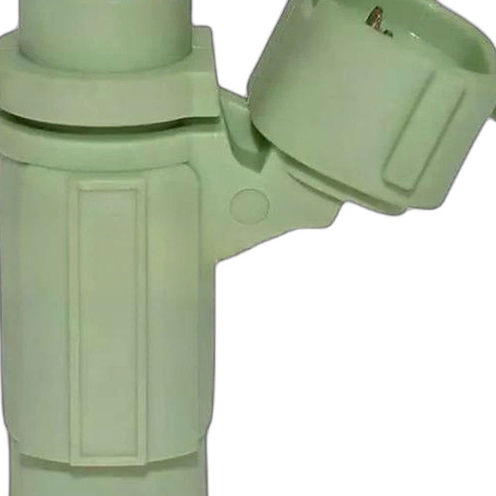 Fuel Injector Suitable for BYD Suzuki Mitsubishi 15710-27G00 - XQ1