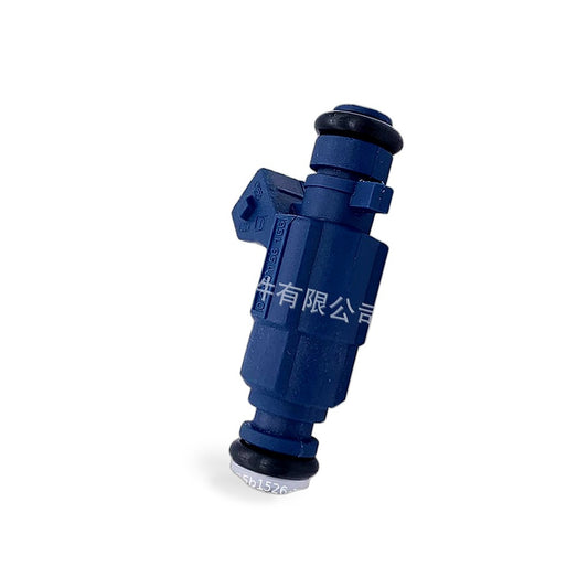Fuel Injector Suitable for BYD F3 Hafei Saibao Xiali N3 Soueast Lingshuai