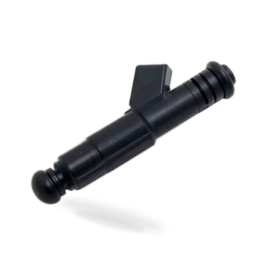 Fuel Injector Suitable for Buick Astro 4.3L