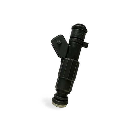 Fuel Injector Suitable for Buick Regal 2.0L L34 Chevrolet Epica 2.0 JY1127