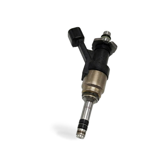 Fuel Injector Suitable for Buick Chevrolet GMC 4.3L 5.3L 2014-2020 12668397