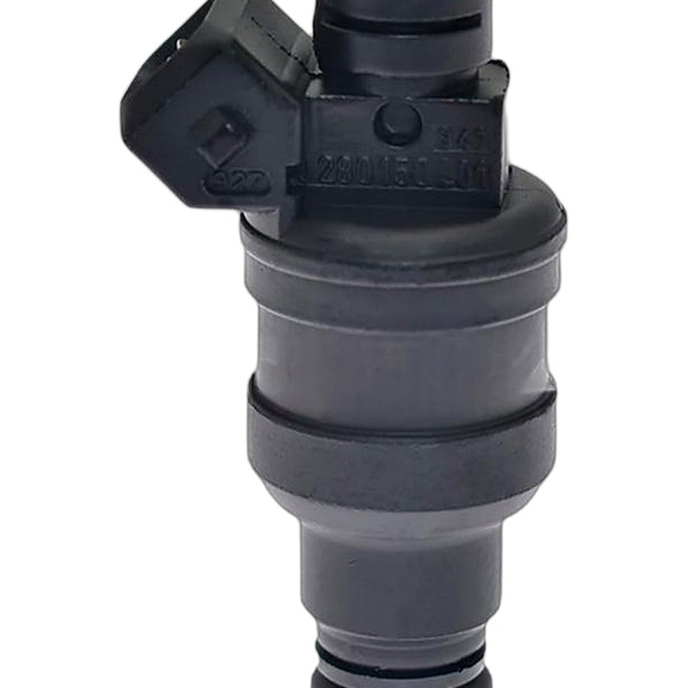 Fuel Injector Suitable for Buick Chevrolet Oldsmobile 1990-2005 0280150901 - XQ1