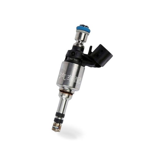 Fuel Injector Suitable for Buick Enclave 2018-2021 3.6L 12662571 0261500383