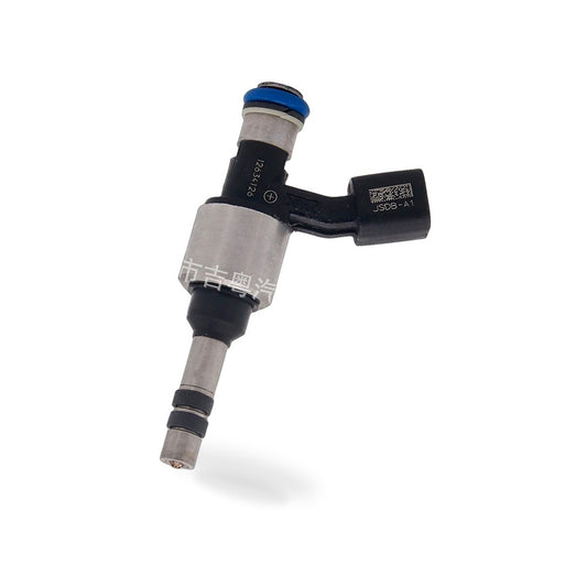 Fuel Injector Suitable for Buick Chevrolet Cadillac 12634126 12642128 FJ1157