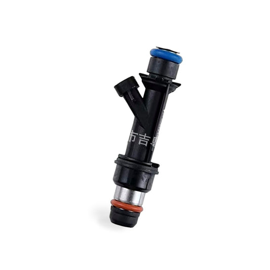 Fuel Injector Suitable for Chevy Aveo Buick Excelle 2004-2006 96386780 25334150