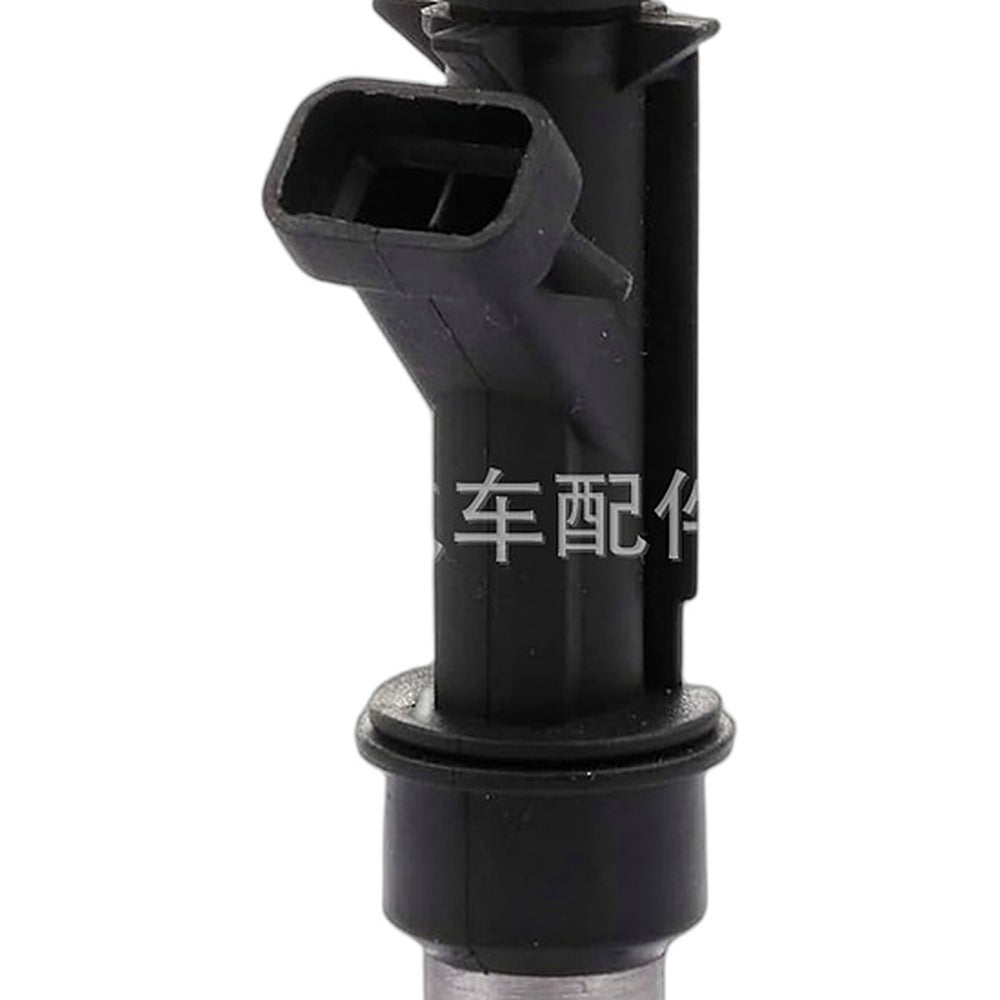 Fuel Injector Suitable for Buick Excelle Chevrolet Aveo Lova Sail Spark 1.4L - XQ1
