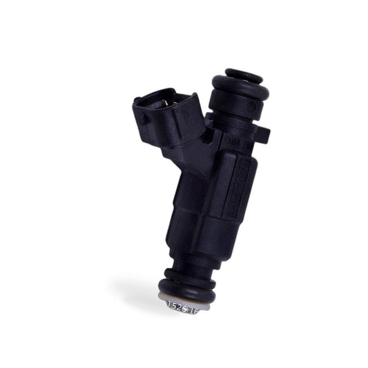 Fuel Injector Suitable for Bentley Continental Flying Spur 6.0L W12 07C906031B
