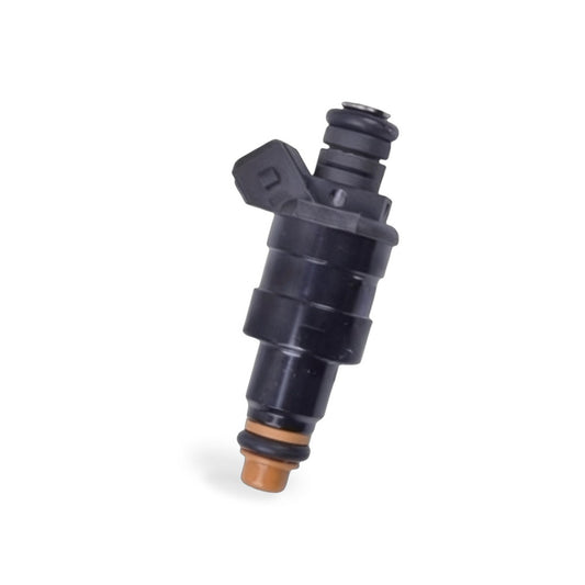 Fuel Injector 0280150201 Suitable for BMW 325i 525i 535i M3 2.0-3.5L JY0837