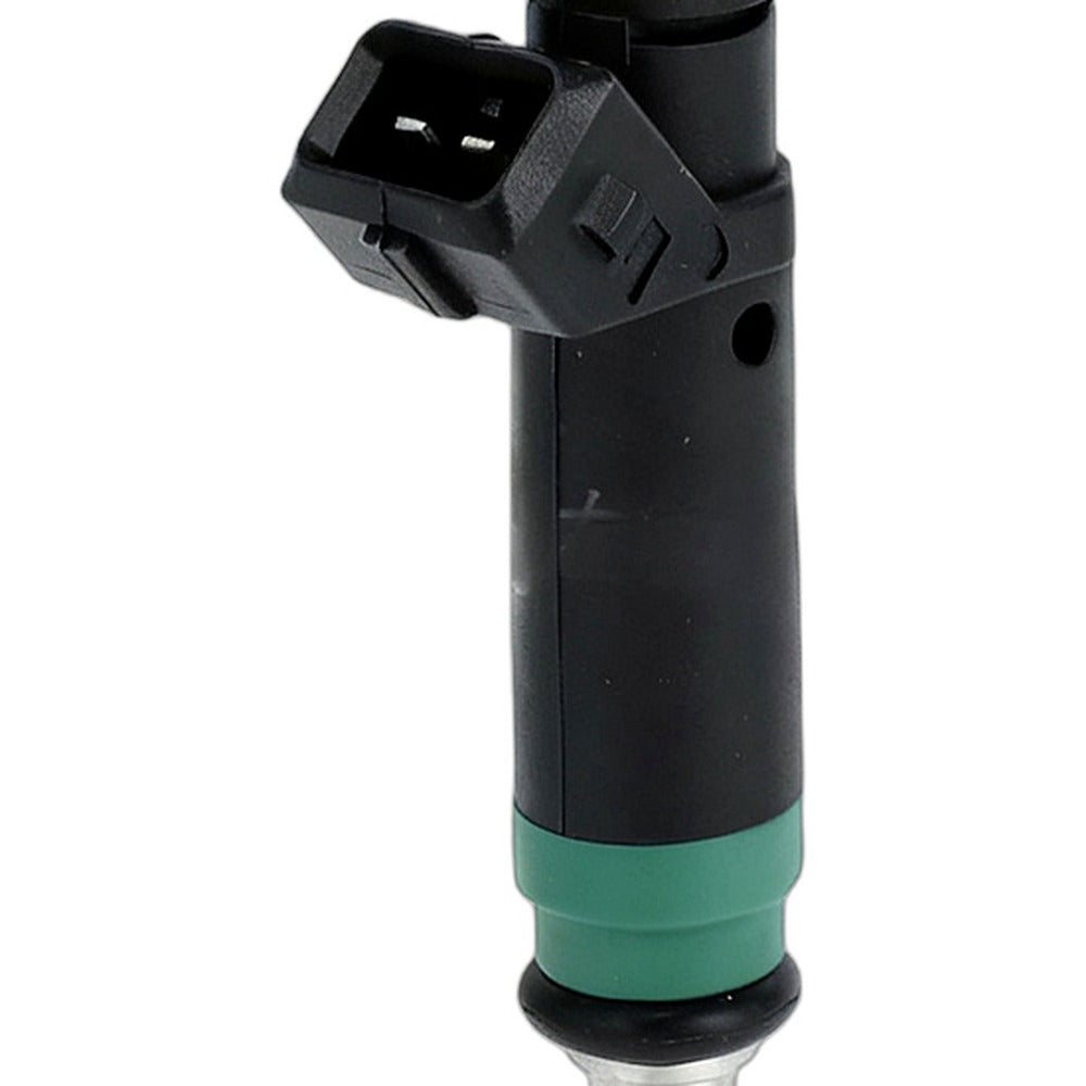 Fuel Injector Suitable for BMW 128i 328i X3 Z4 3.0L N52 13647525721 - XQ1