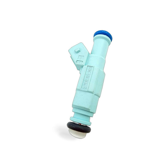 Fuel Injector Suitable for BMW E36 316 318i Ford Crown Vic 0280155969