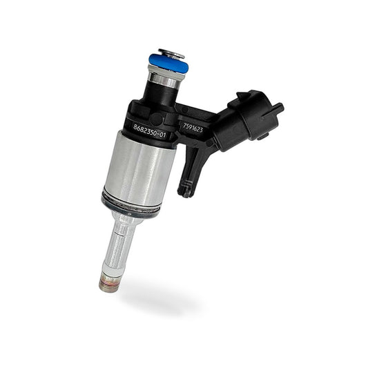 Fuel Injector Suitable for BMW Mini Cooper 116i 316i 0261500073 13538682350