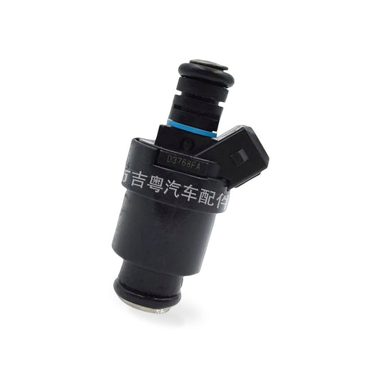Fuel Injector Suitable for BMW 318i 318is 318ti Z3 1.8L JY1803 13641247931