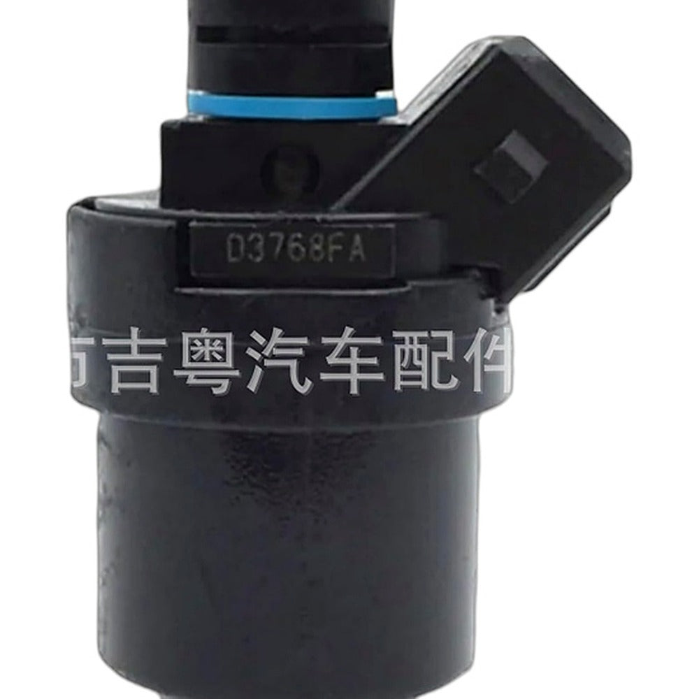 Fuel Injector Suitable for BMW 318i 318is 318ti Z3 1.8L JY1803 13641247931 - XQ1