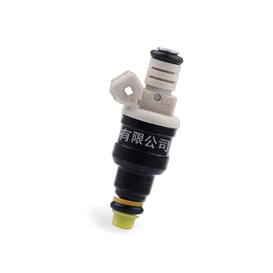 Fuel Injector Suitable for BMW 318i 325i 525i 1984-1993 0280150710