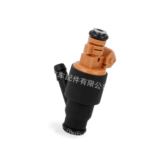 Fuel Injector Suitable for BMW 318i 318is 318ti Z3 1.8L 1.9L M42 M44 0280150501