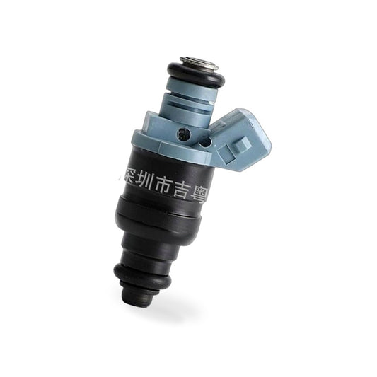 Fuel Injector 380cc Suitable for BMW Mini Cooper 128i 328i 528i X5 13537574132