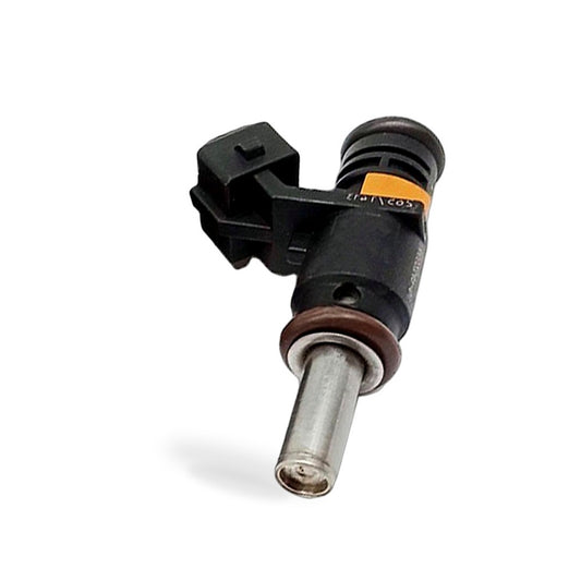 Fuel Injector Suitable for BMW 3 5 X3 X5 Z4 00-13 F190H22842