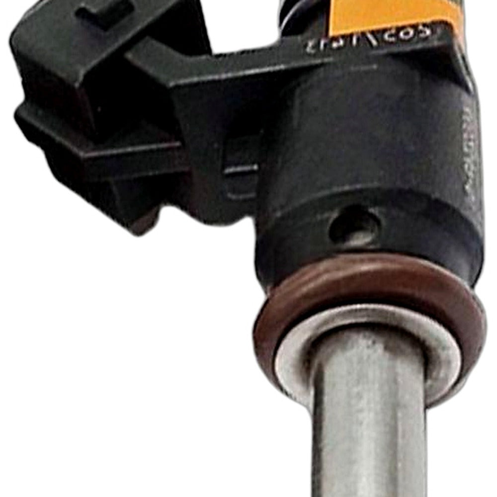 Fuel Injector Suitable for BMW 3 5 X3 X5 Z4 00-13 F190H22842 - XQ1