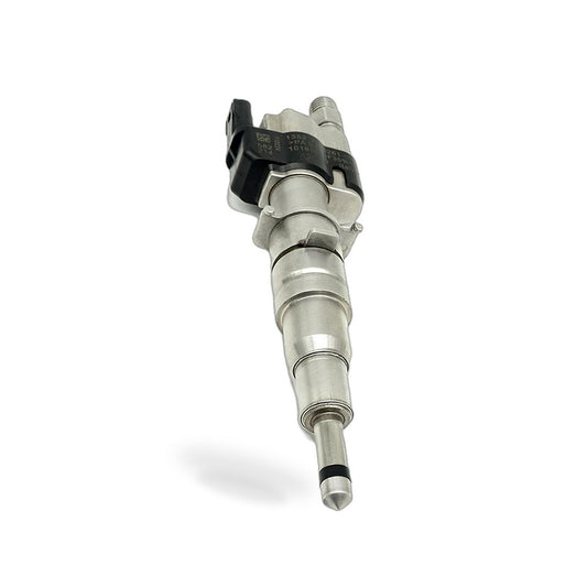 Fuel Injector Suitable for BMW 535i X6 335i 135i 2007-2015 3.0L N54 13537585261