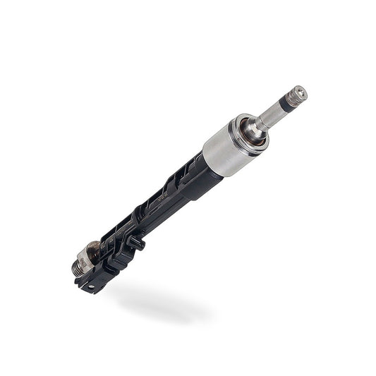 Fuel Injector Suitable for BMW 1 Series 3 Series 5 Series X1 X3 N43 N53