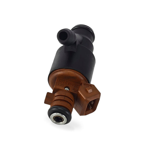Fuel Injector Suitable for BMW 318i 318ic 318is 318ti Z3 1992-1999 1.8L