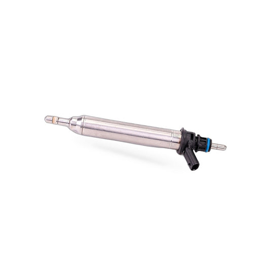 Fuel Injector Suitable for Mercedes-Benz C-Class E-Class S-Class M276 M278