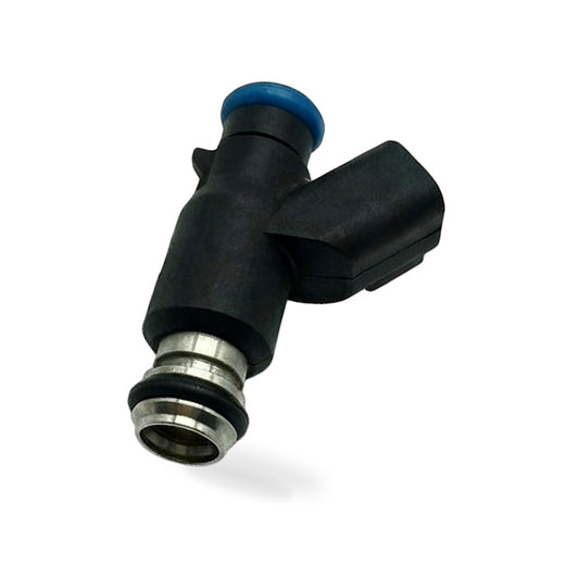 Fuel Injector Suitable for Great Wall Cowry 2007-2012