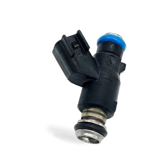 Fuel Injector Suitable for Great Wall 4G63T Jinbei 4G20B Paladin D22 JY1311