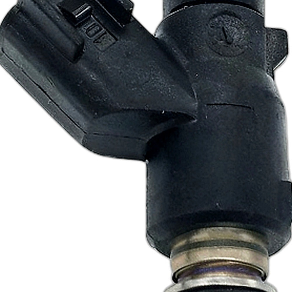 Fuel Injector Suitable for Great Wall 4G63T Jinbei 4G20B Paladin D22 JY1311