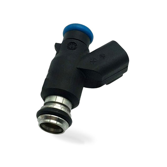 Fuel Injector Suitable for Great Wall Haval Cowry 2005-2015 28282752